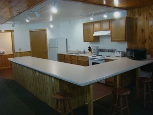 the_lodge_kitchen-1